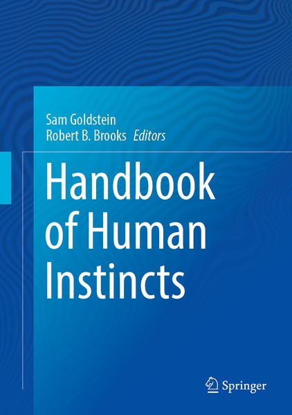 Handbook of Human Instincts