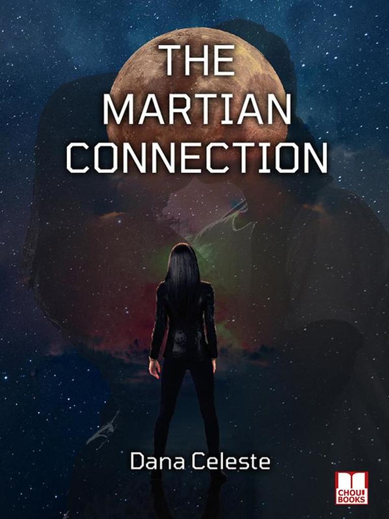 The Martian Connection