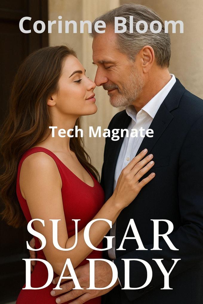 Tech Magnate