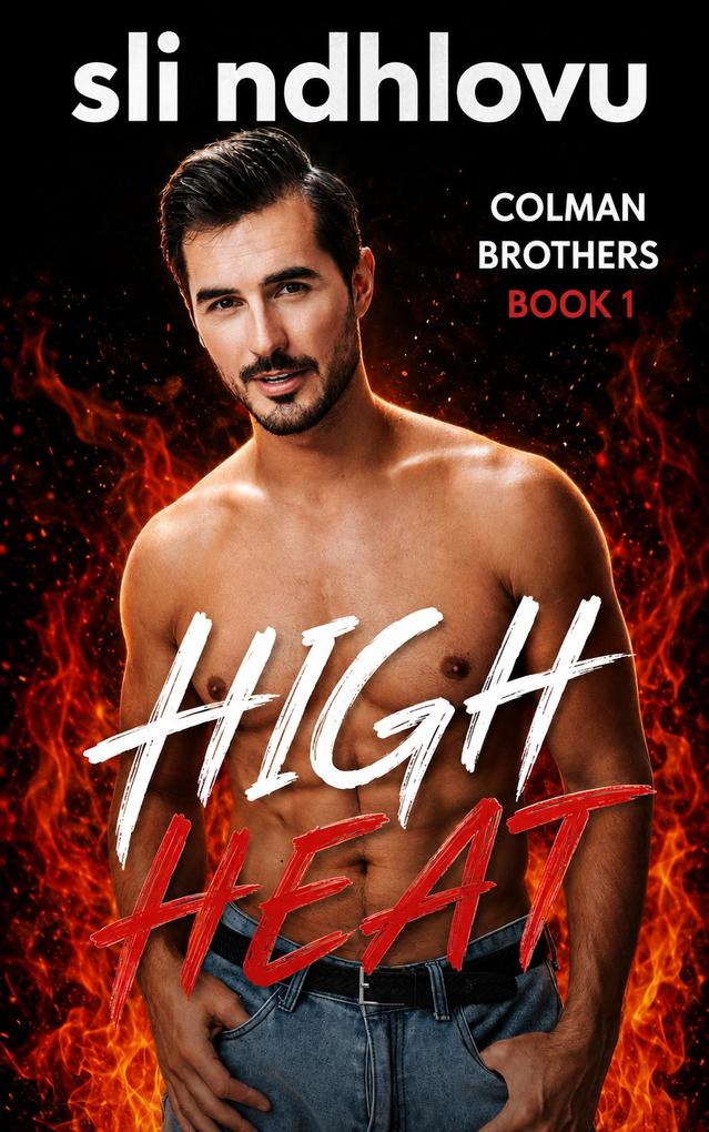 High Heat