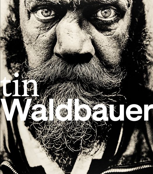Martin Waldbauer