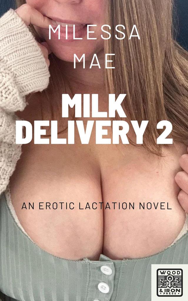 Milk Delivery 2