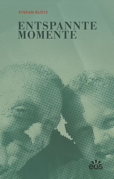 Entspannte Momente
