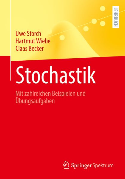 Stochastik