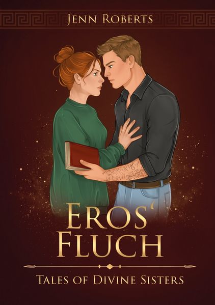 Eros' Fluch