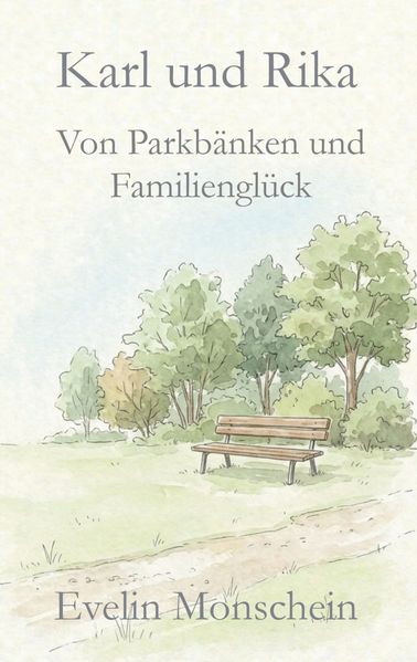 Karl und Rika