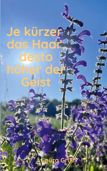 Je kürzer das Haar desto höher der Geist