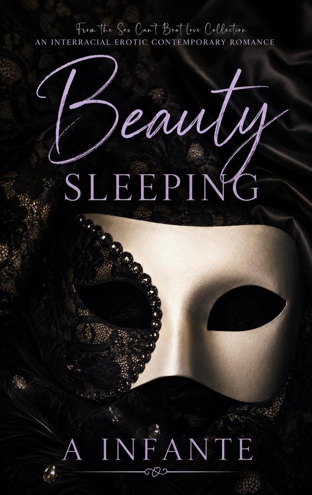 Beauty Sleeping