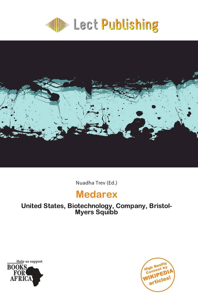 Medarex