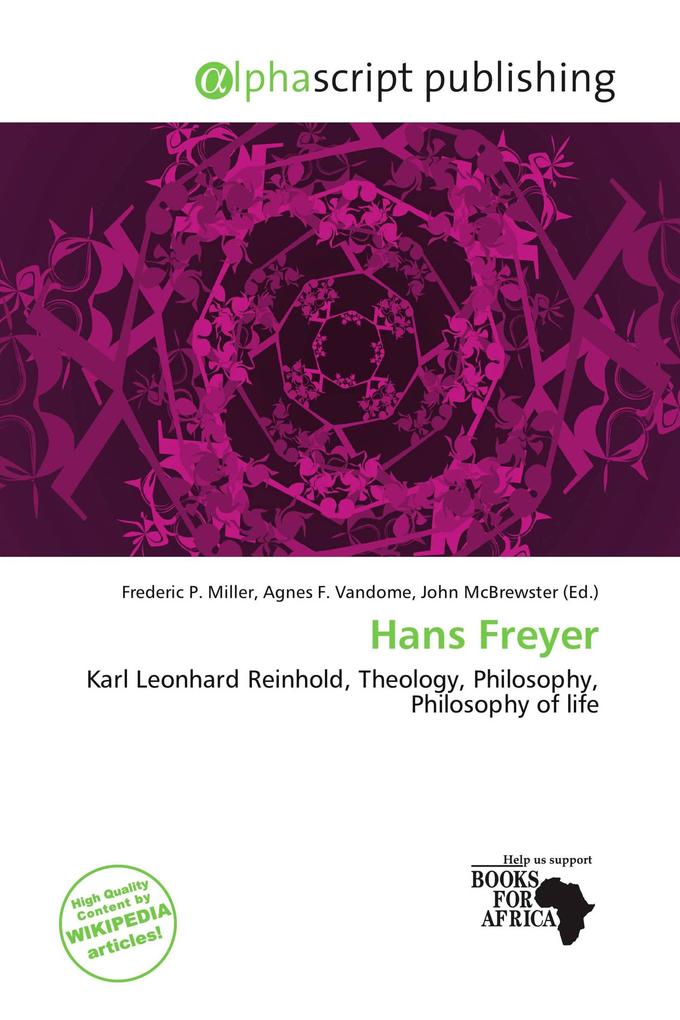 Hans Freyer