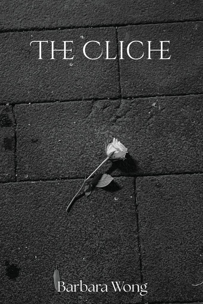 The Cliche