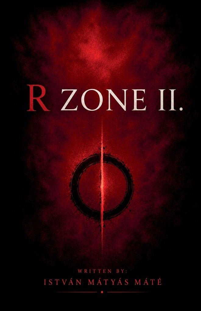 R Zone II.