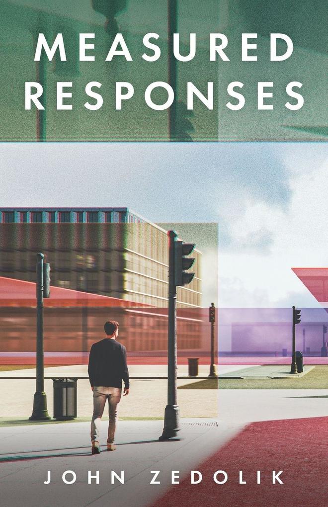 Measured Responses