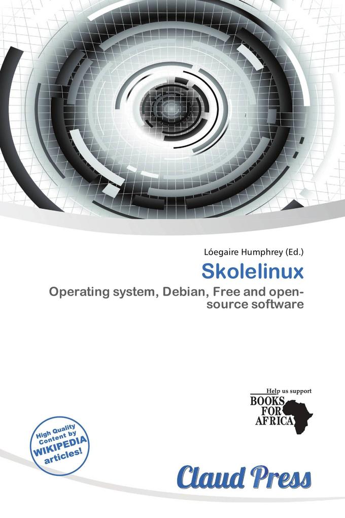 Skolelinux