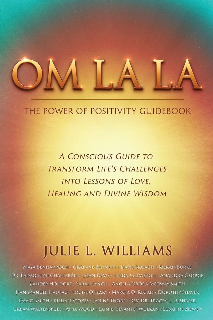Om La La