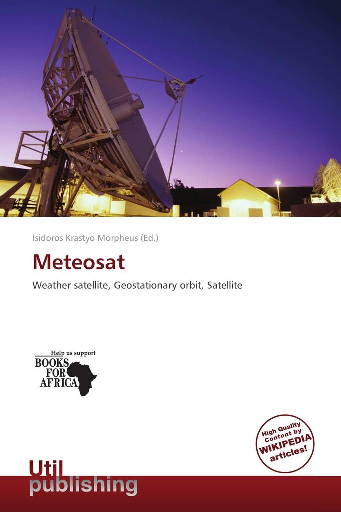 Meteosat