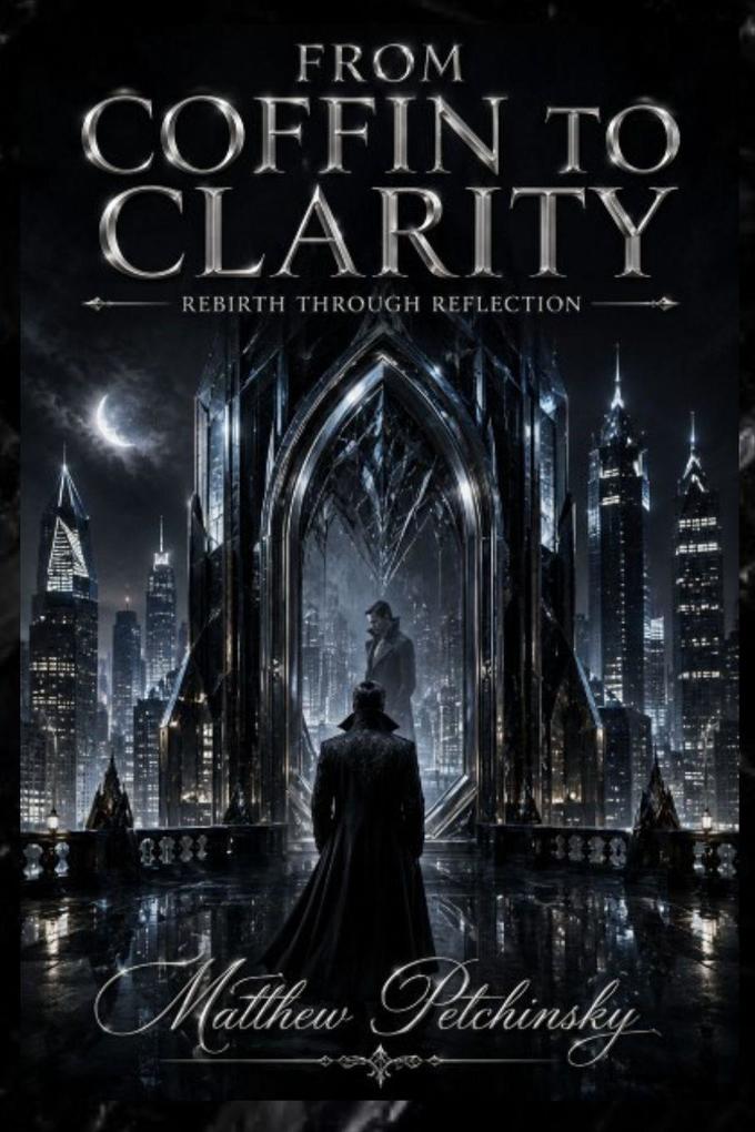 From Coffin to Clarity