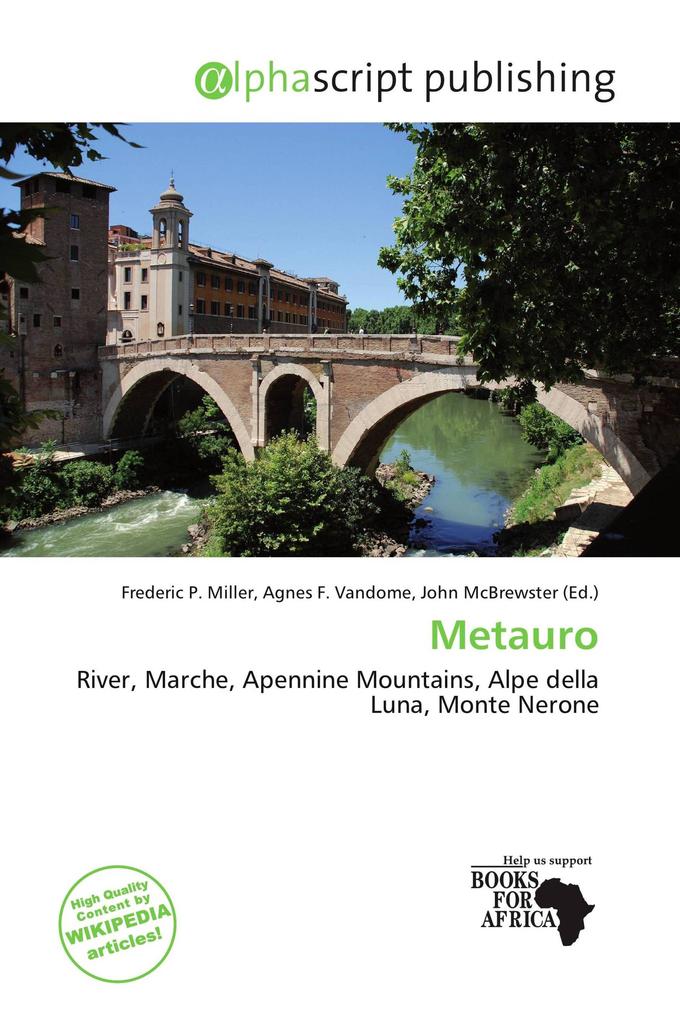 Metauro