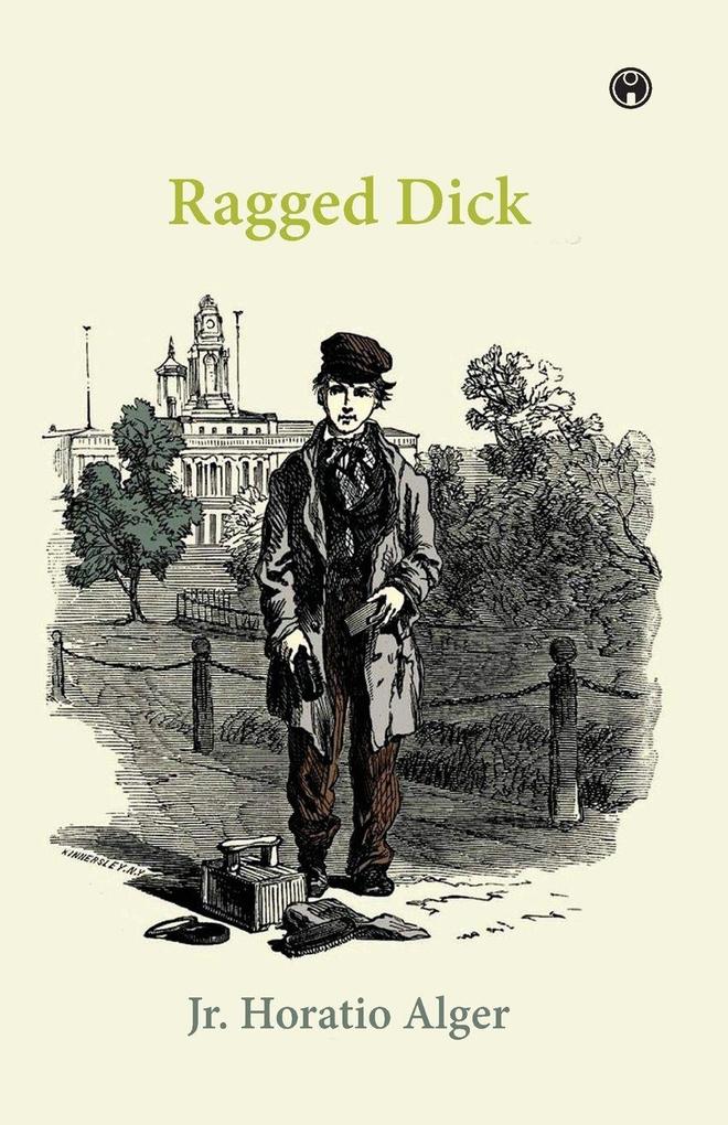 Ragged Dick