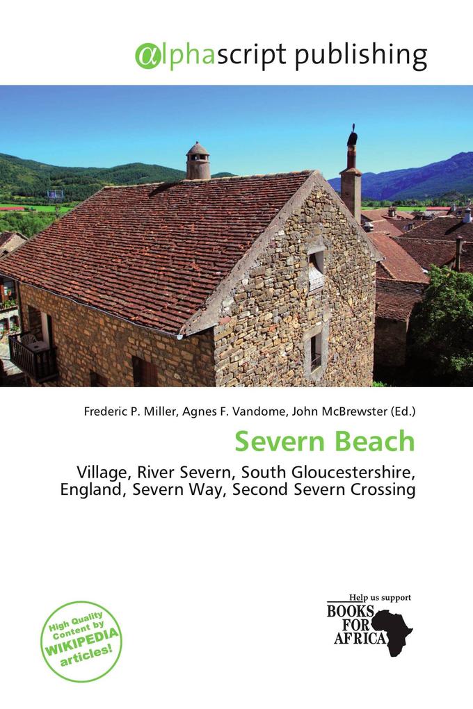 Severn Beach