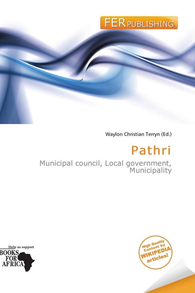 Pathri