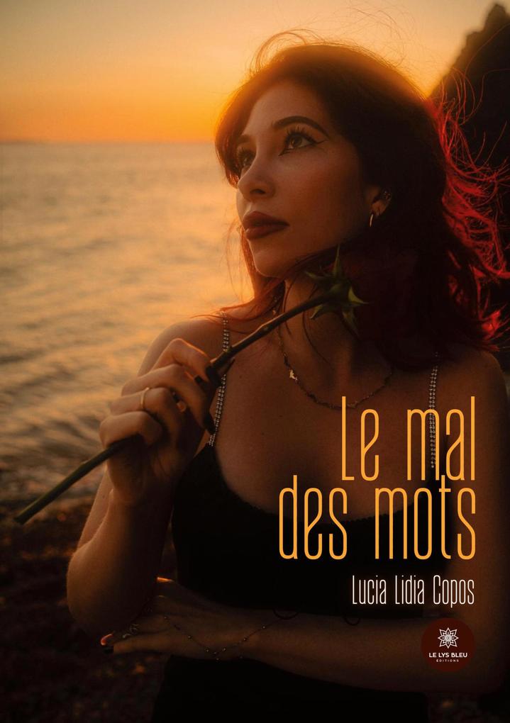 Le mal des mots