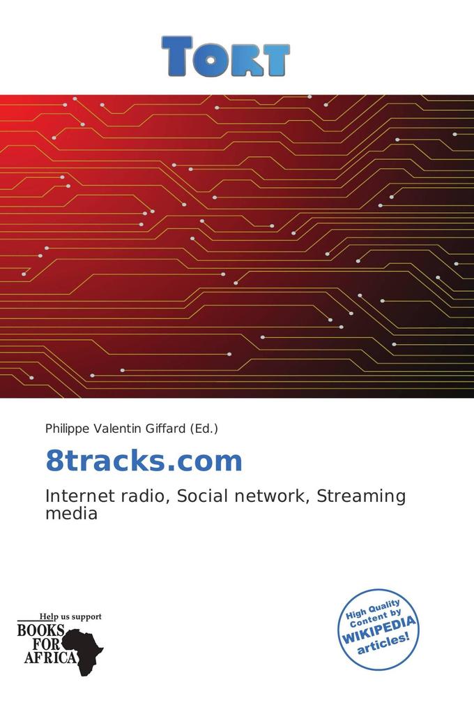 8tracks.com