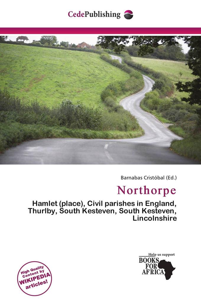 Northorpe
