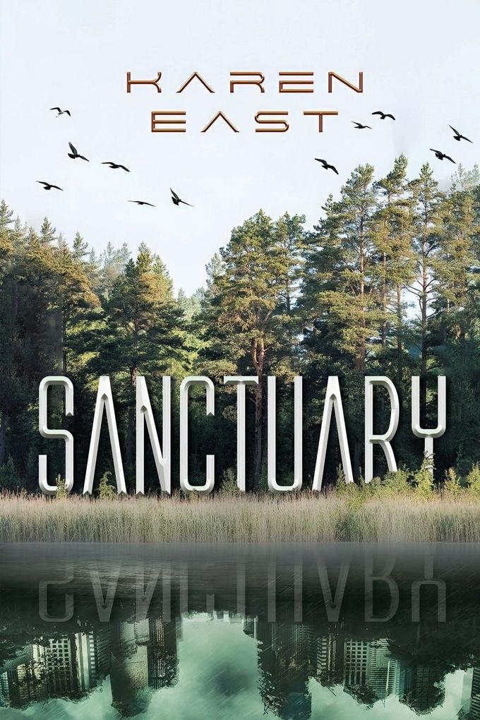 Sanctuary