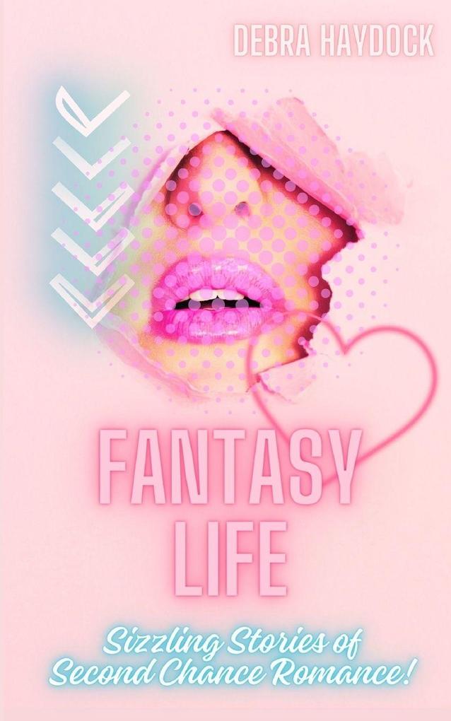 Fantasy Life