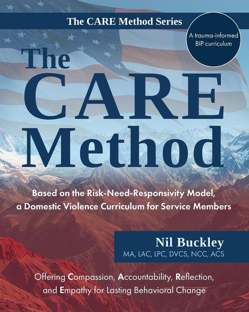 The CARE Method