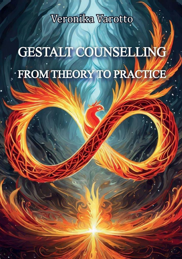 Gestalt Counselling