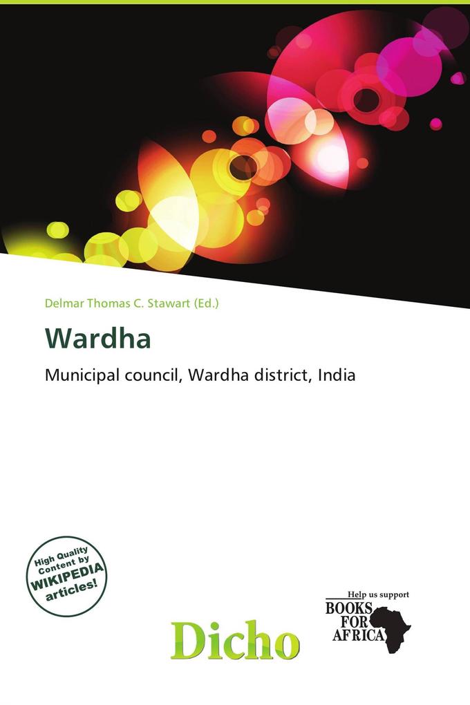 Wardha