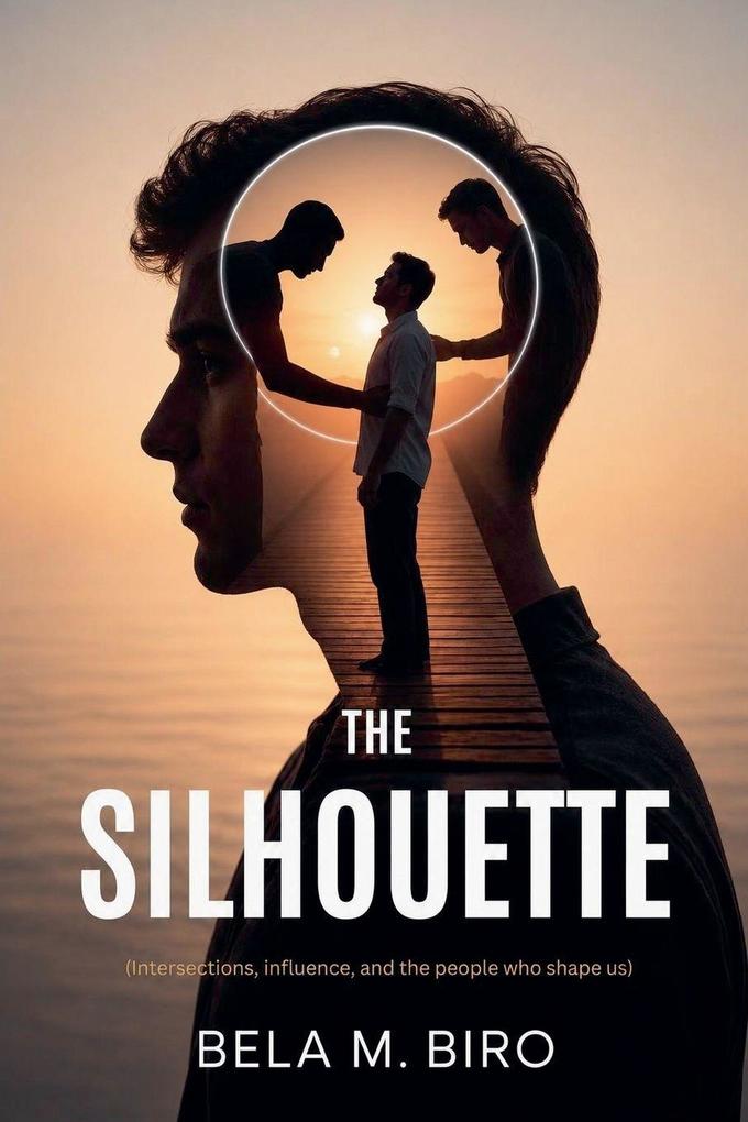 The Silhouette