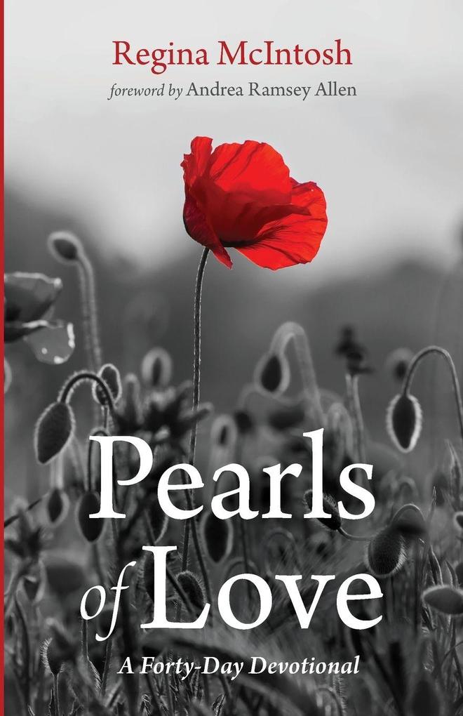 Pearls of Love