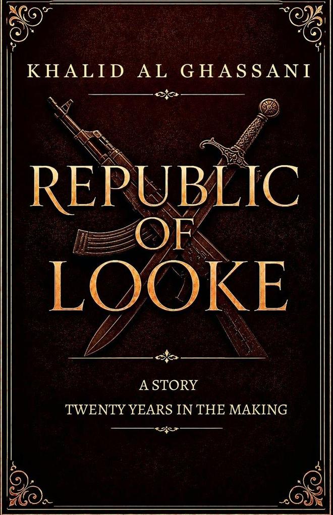 Republic of Looke