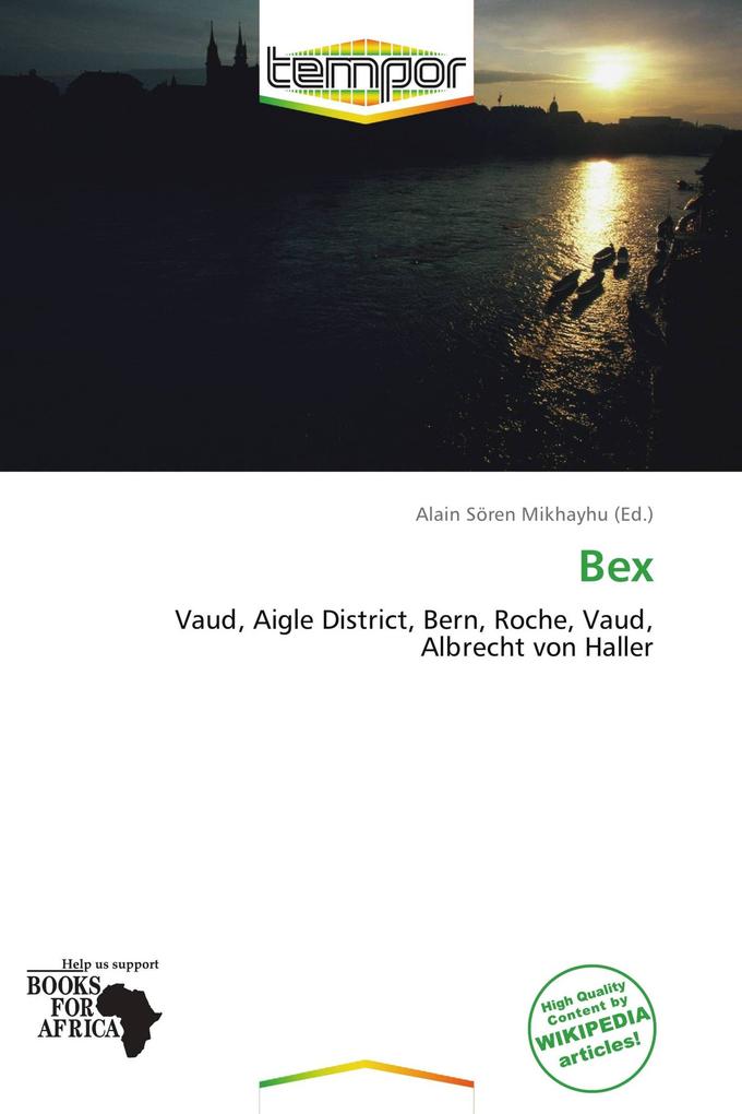 Bex
