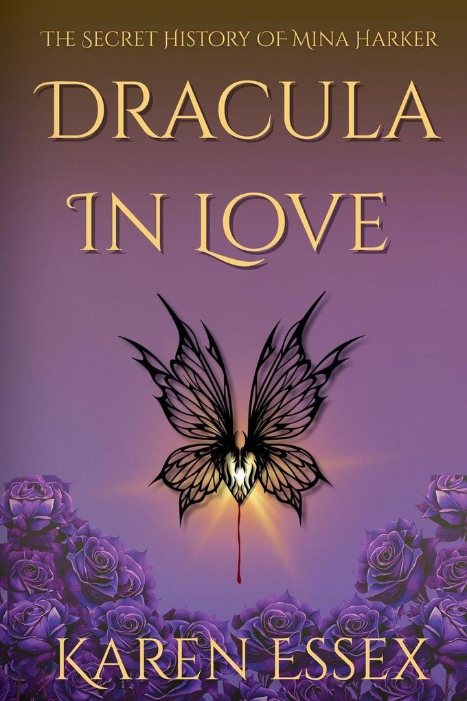 Dracula in Love