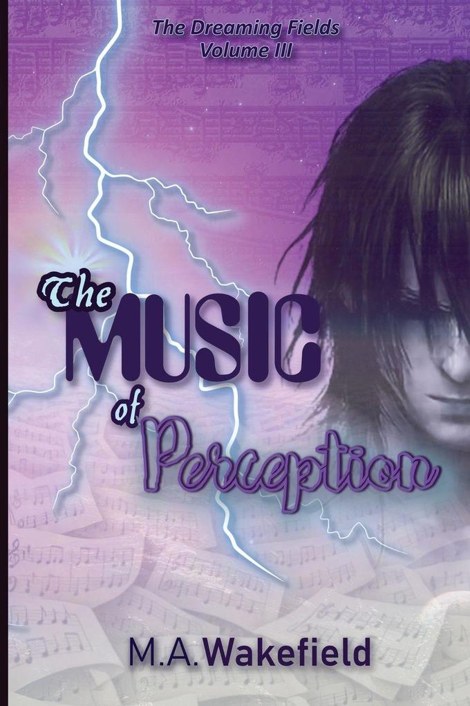 The Music of Perception