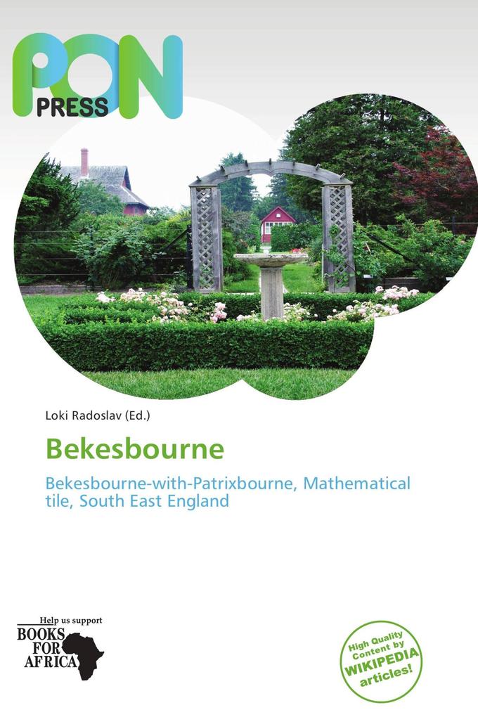 Bekesbourne