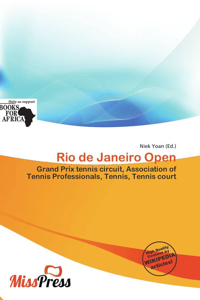 Rio de Janeiro Open