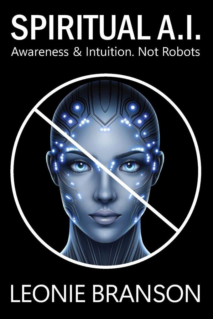 Spiritual A.I.