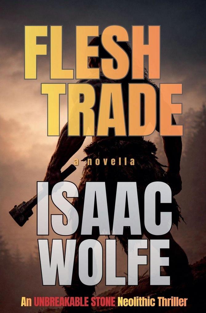 Flesh Trade
