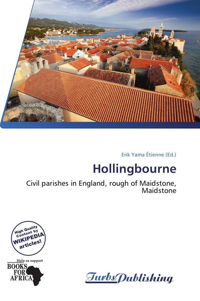Hollingbourne