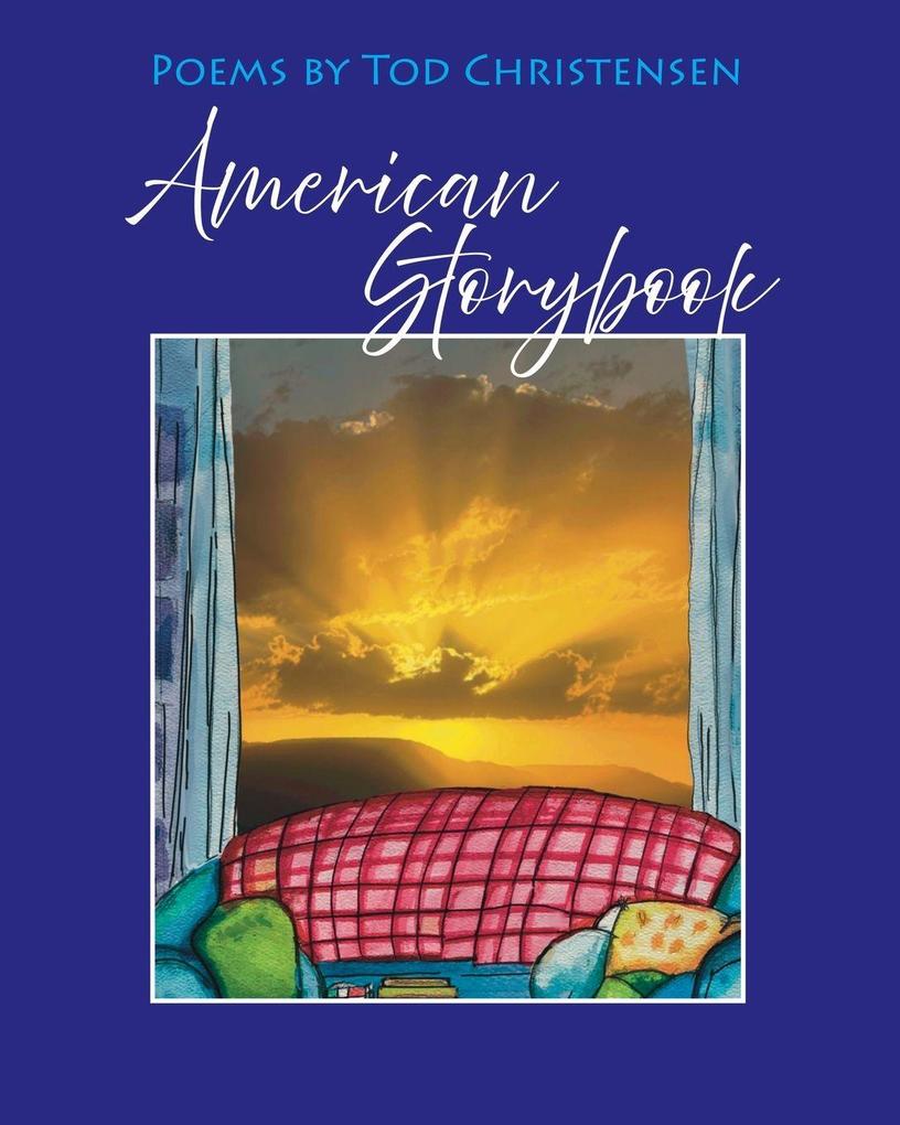 American Storybook