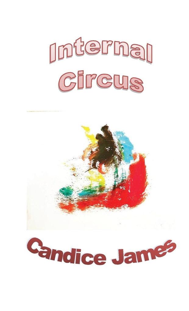 Internal Circus