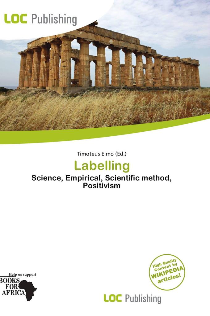 Labelling
