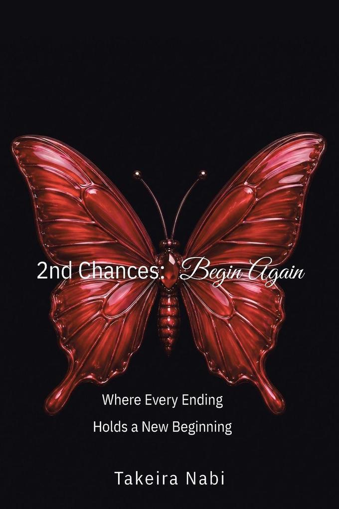 2nd Chances