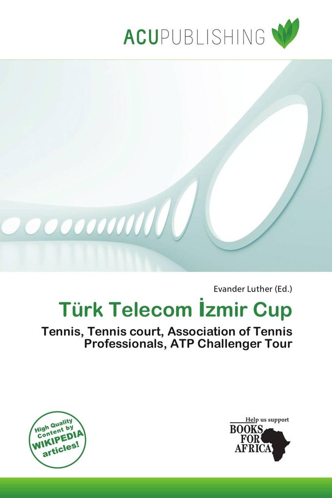 Türk Telecom zmir Cup