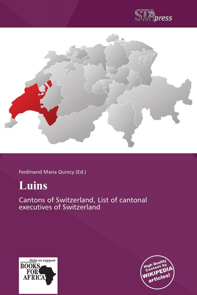 Luins